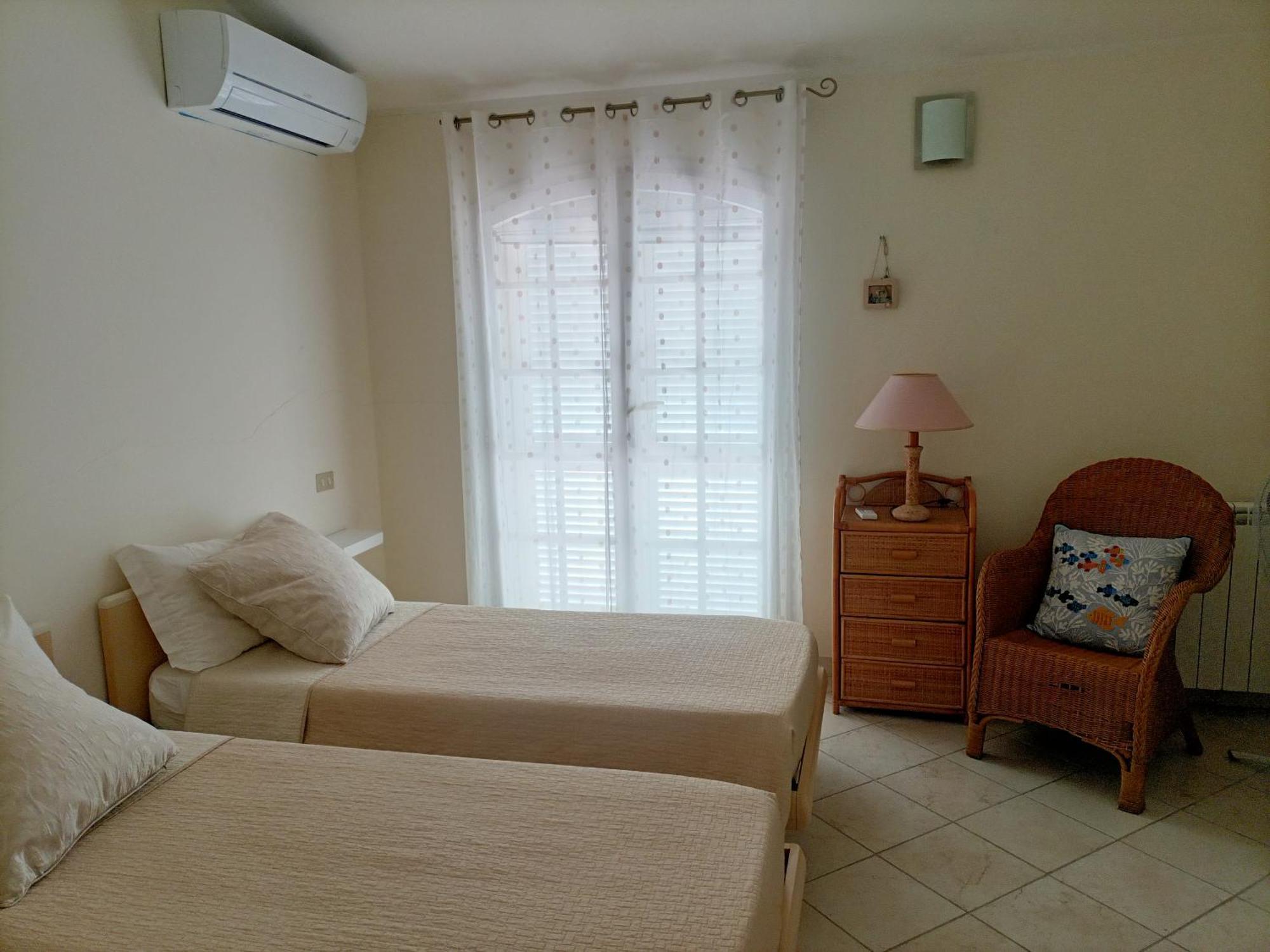 Casa Vacanze Su Forti Екстер'єр фото